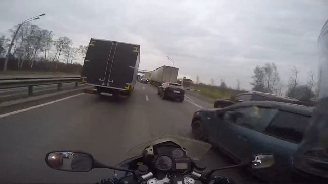 Пробки группа Пластилин смотреть онлайн