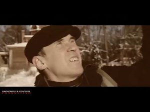 Ильдар ЮЖНЫЙ  "Молитва Матери" муз.И.Южный, сл.С.Лыткин.