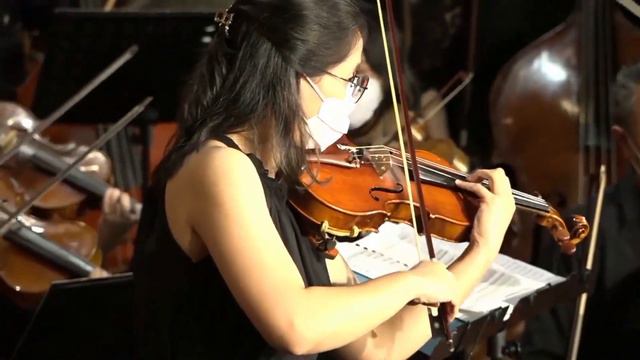 Voice of Joy Choir Orchestra “For Unto Us A Child is Born” Christmas Concert, Nov 26, 2022 смотреть онлайн