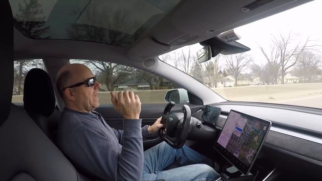 All my Tesla Model 3 problems in 70,000 miles! смотреть онлайн