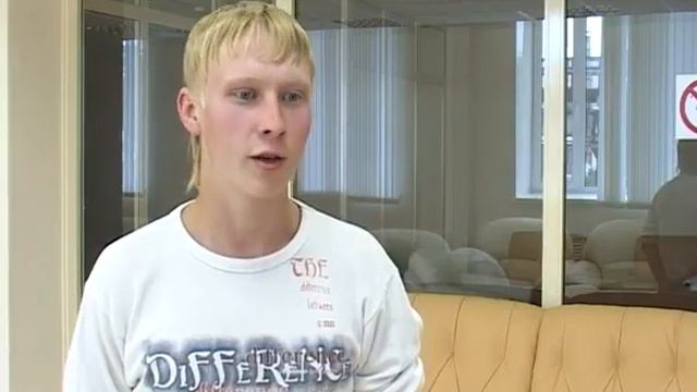 Лето с МЦ 2010. 2 смена. 25 июля.mp4 смотреть онлайн
