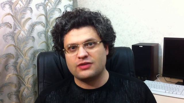Заманчивое предложение (для "Знакомого") смотреть онлайн
