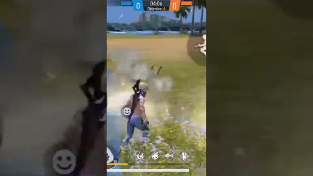 1vs1 challenge ? on craftreland map only headshot A1,A2,A3,A4,A5,S1,S2,S3,S4,S5,J1,J2,J3,J4,J5,J6,J смотреть онлайн