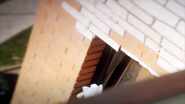 Уделяйте внимание к безопасности детей смотреть онлайн