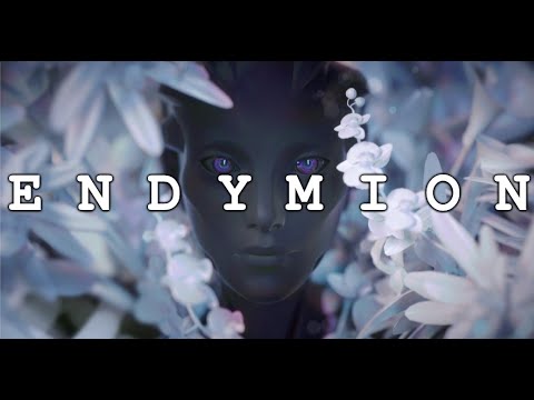 Mass Effect 4 The Asari Supremacy