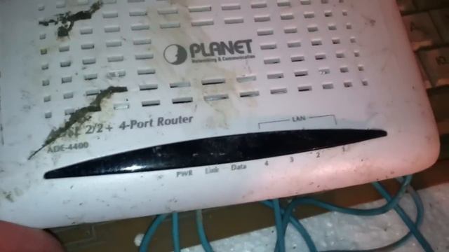 #Пройдёмся по помойкам КЛАВИАТУРА ЕС 1840, ADSL модемы, ВИНЧЕСТЕР, мышь, КАРМАННЫЙ ПЕРЕВОДЧИК! смотреть онлайн