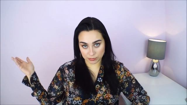 Как понять что это твой человек? смотреть онлайн