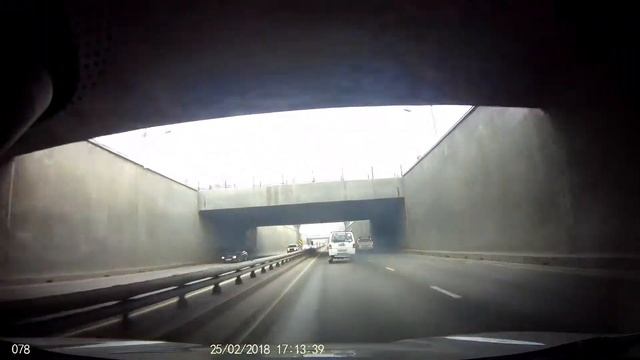 181VXA02, г.Алматы, Саина в южном напр. (Толе би) смотреть онлайн