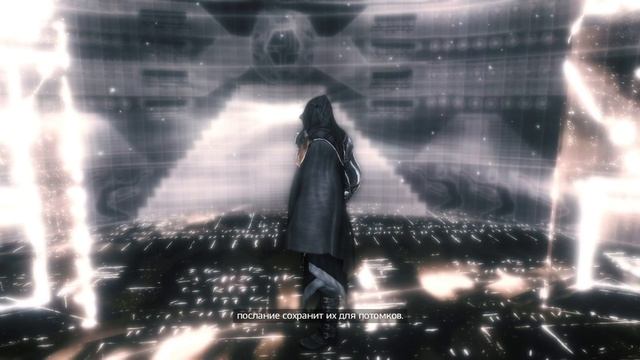 ФИНАЛ. ЧТО СТАНЕТ С БОРДЖИА? (Assassins Creed 2) #31 прохождение игры смотреть онлайн