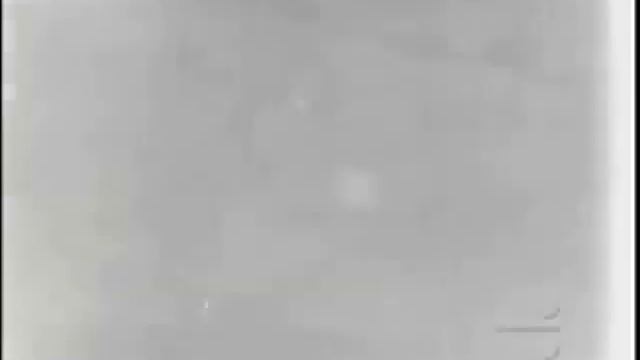 Santos (BRA) 1-0 U. DE CHILE. Grupos, Copa Libertadores 1965 смотреть онлайн