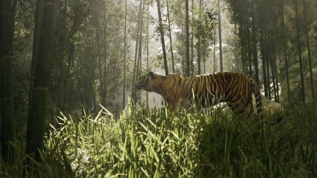 Dj Goja x Suleymer - Innocence (Official Single) смотреть онлайн