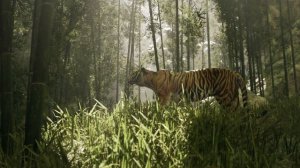 Dj Goja x Suleymer - Innocence (Official Single)