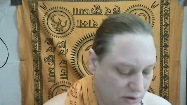 Стихотворение Вечность. Читает автор смотреть онлайн