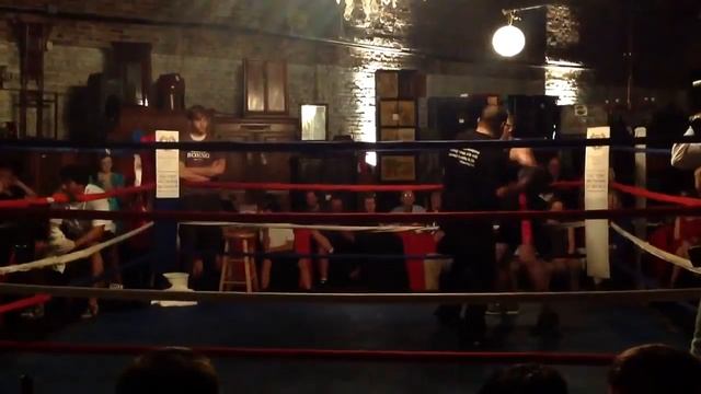 Jennifer "Princess of Pain" Chandler смотреть онлайн