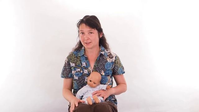 "В ямку бух" и другие варианты игр "по кочкам, по кочкам". Ритмические игры для мам и малышей смотреть онлайн