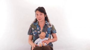 "В ямку бух" и другие варианты игр "по кочкам, по кочкам". Ритмические игры для мам и малышей