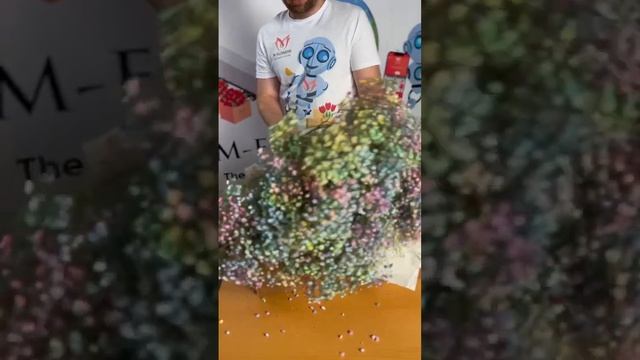 ГИПСОФИЛА ИЗ ЭКВАДОРА | обзор и распаковка: премиум гипсофила из Эквадора смотреть онлайн