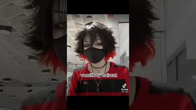 красивые стрижки и их название смотреть онлайн