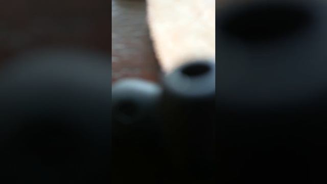 Не работает левый наушник. смотреть онлайн