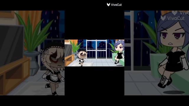 простите что то удалила просто оно было видео а сейчас шорц:) ну короче делать 7 часть?(автор здох) смотреть онлайн