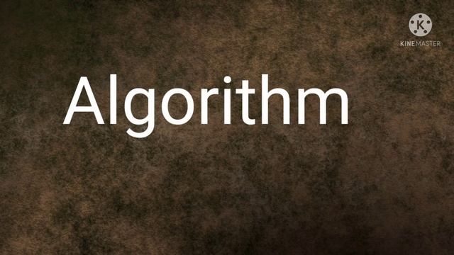 Algorithm to check whether given year leap year or not.|| Algorithm||Flowchart|| смотреть онлайн