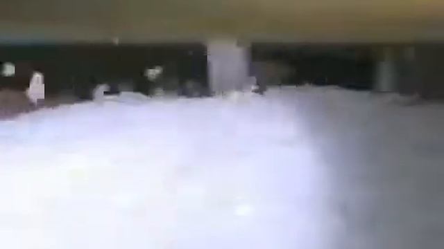 Ледогенератор LaMinerva FIM 900 чешуйчатый лед смотреть онлайн