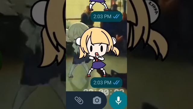 9mm Loli Dance Memes Tiktok Compilation | #9mmlolidance #loligodsrequiem #9mm