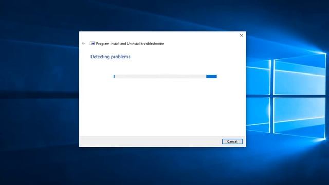 Fix Microsoft Setup Bootstrapper Has Stopped Working In Windows 10/8/7[Tutorial] смотреть онлайн