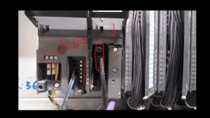 Siemens SIMATIC S7 300 PLC Hardware | PLC for beginners Tutorial 03