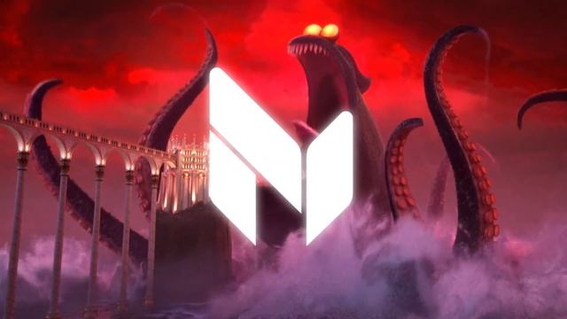 DJ Tiesto - Wave Rider Seavolution (KRAKEN Remix) [Pentagon Release] смотреть онлайн