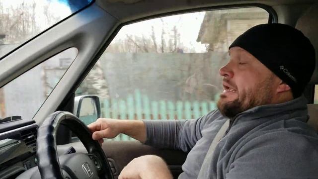 Друзья, нужен ваш совет. Обязательно к просмотру. смотреть онлайн