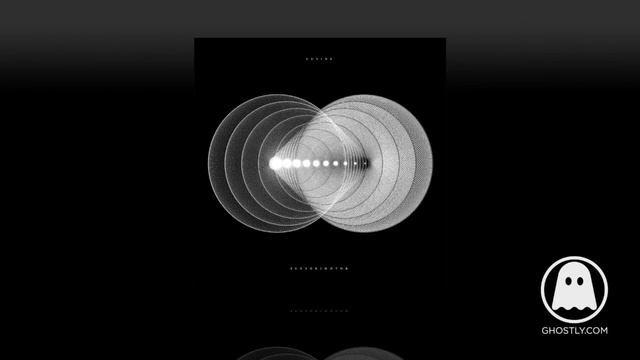 Lusine - Flyway смотреть онлайн