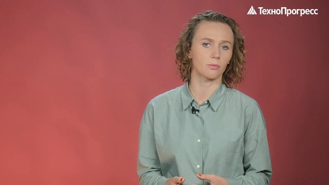 "Течеискание | Учебный Центр ТехноПрогресс смотреть онлайн