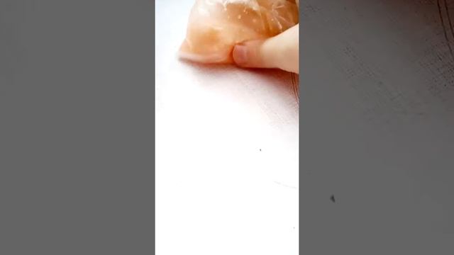 Продолжение как сделать песок смотреть онлайн