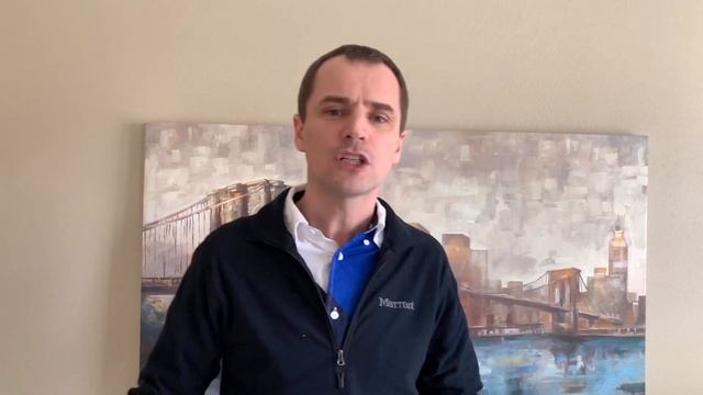 Роман Савочка: 6 причин, почему каждый верующий должен говорить на иных языках смотреть онлайн