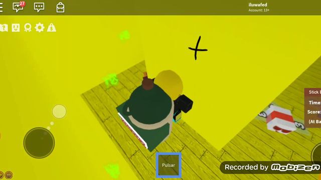 ОТКРЫЛ ЛАКАЦИЮ ЗА 10 ПЧЁЛ!!! ОТКРЫЛ СИНИЙ МАГАЗИН!!! ПОЛУЧИЛ ЗОЛОТОЕ ЯЙЦО !!! смотреть онлайн