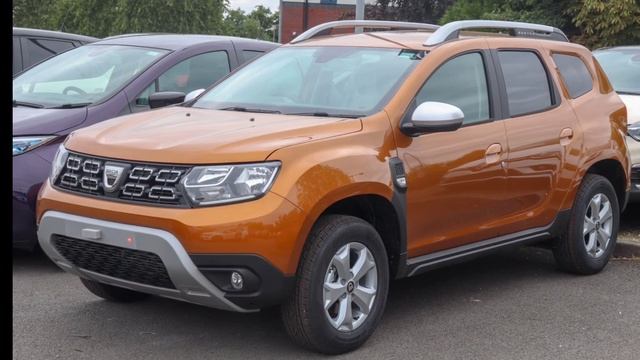 RENAULT DUSTER NEXT GEN LAUNCH IN INDIA 2023 | PRICE, FEATURES & LAUNCH DATE | UPCOMING CARS 2023 смотреть онлайн