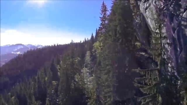 Что такое сознание 5D? Как создать Лучшую версию вашей материальной действительности? смотреть онлайн