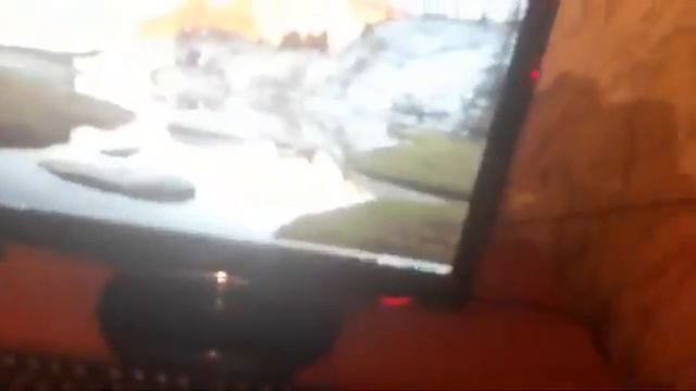 А как поднять бабла (feat. Dimuter05) смотреть онлайн