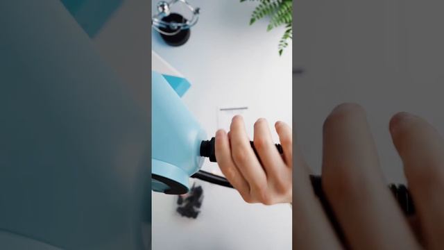 Электрический насос Cycplus D10 | Распаковка смотреть онлайн