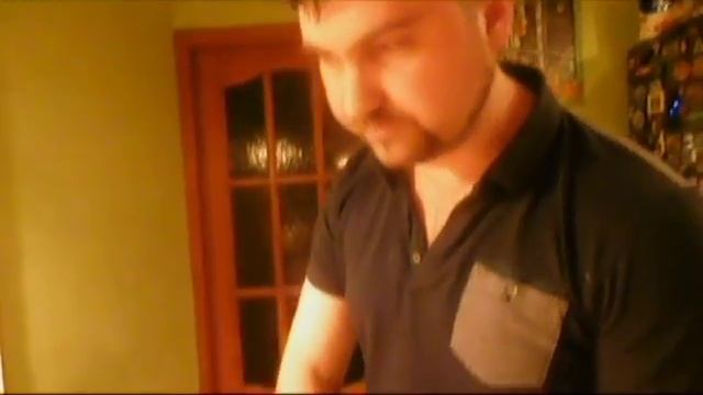 прогулка и украшаем козули смотреть онлайн
