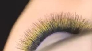 Реклама L'Oreal