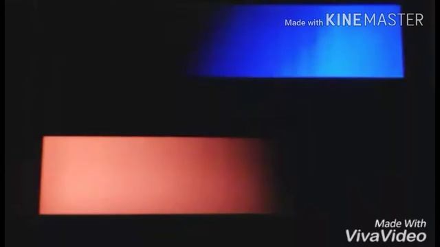 DREAMCAST NTSC-J GAMES: The King of Fighters '99 Evolution смотреть онлайн