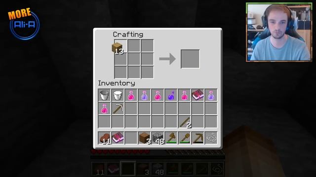 MINECRAFT (How To Minecraft) - Episode #1 - "THE FUN BEGINS!" смотреть онлайн