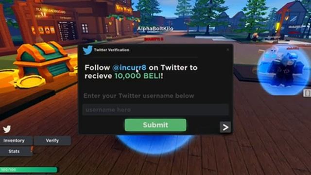 *NEW* ALL WORKING CODES FOR PROJECT NEW WORLD DECEMBER 2022! ROBLOX PROJECT NEW WORLD CODES смотреть онлайн