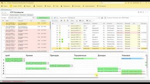 Сборочные единицы. Упаковки