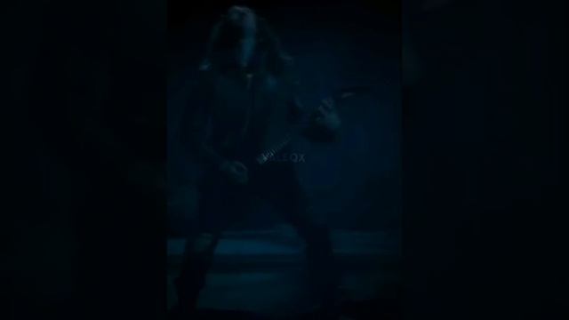 stranger things characters as phonk music ( please dont flop // read desc ) смотреть онлайн