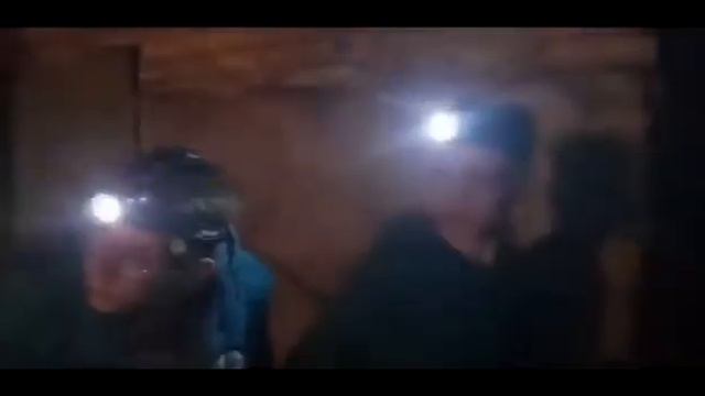 Возьми и Читай. Рекомендация Сафонова Кирилла смотреть онлайн