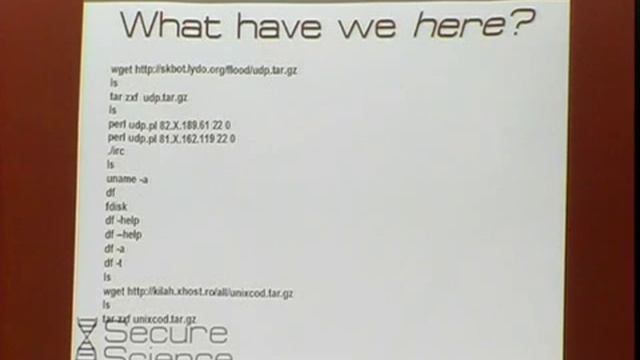 Toor2132 - Christopher Abad - HiTech Codes And LoTech LOLs смотреть онлайн