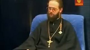 Пение Ангелов Ангелы поют  на Святом Афоне